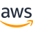 AWS Cloud