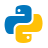 Python Programming